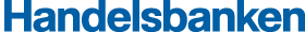 wim_HWLogo
